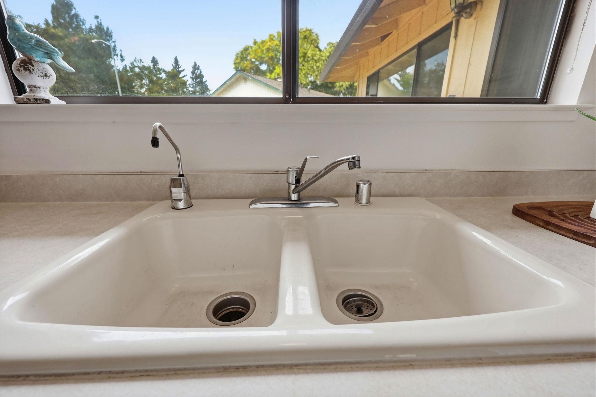 014_F8_318 Twin Lakes Dr