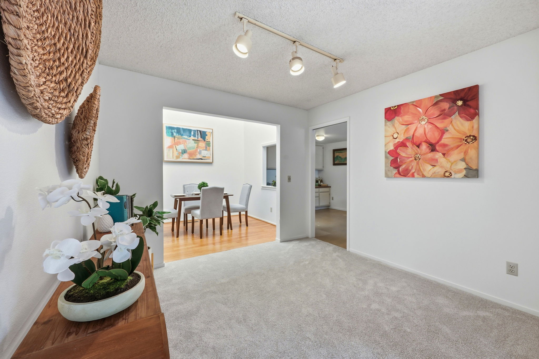 028_F8_318 Twin Lakes Dr