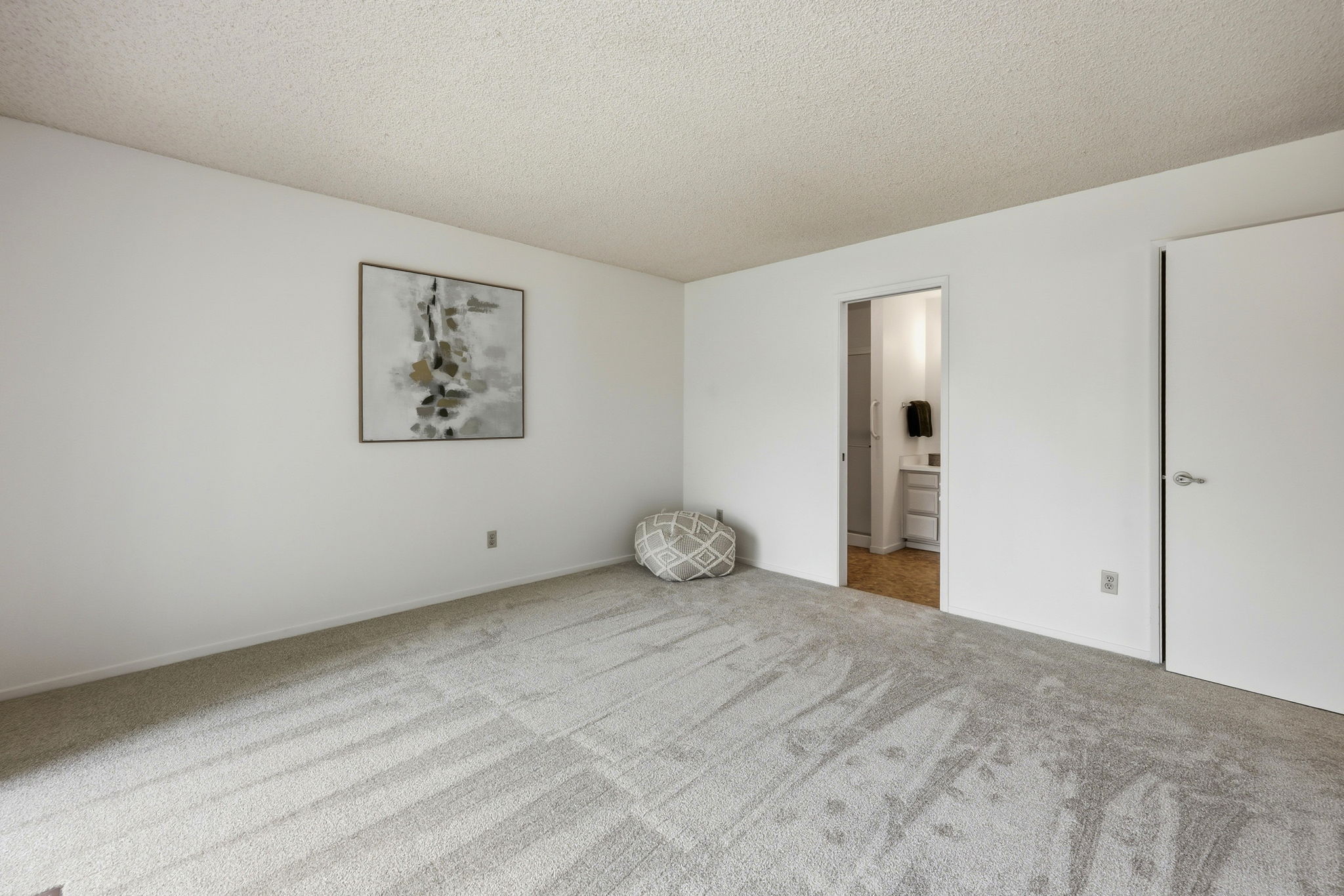 031_F8_318 Twin Lakes Dr