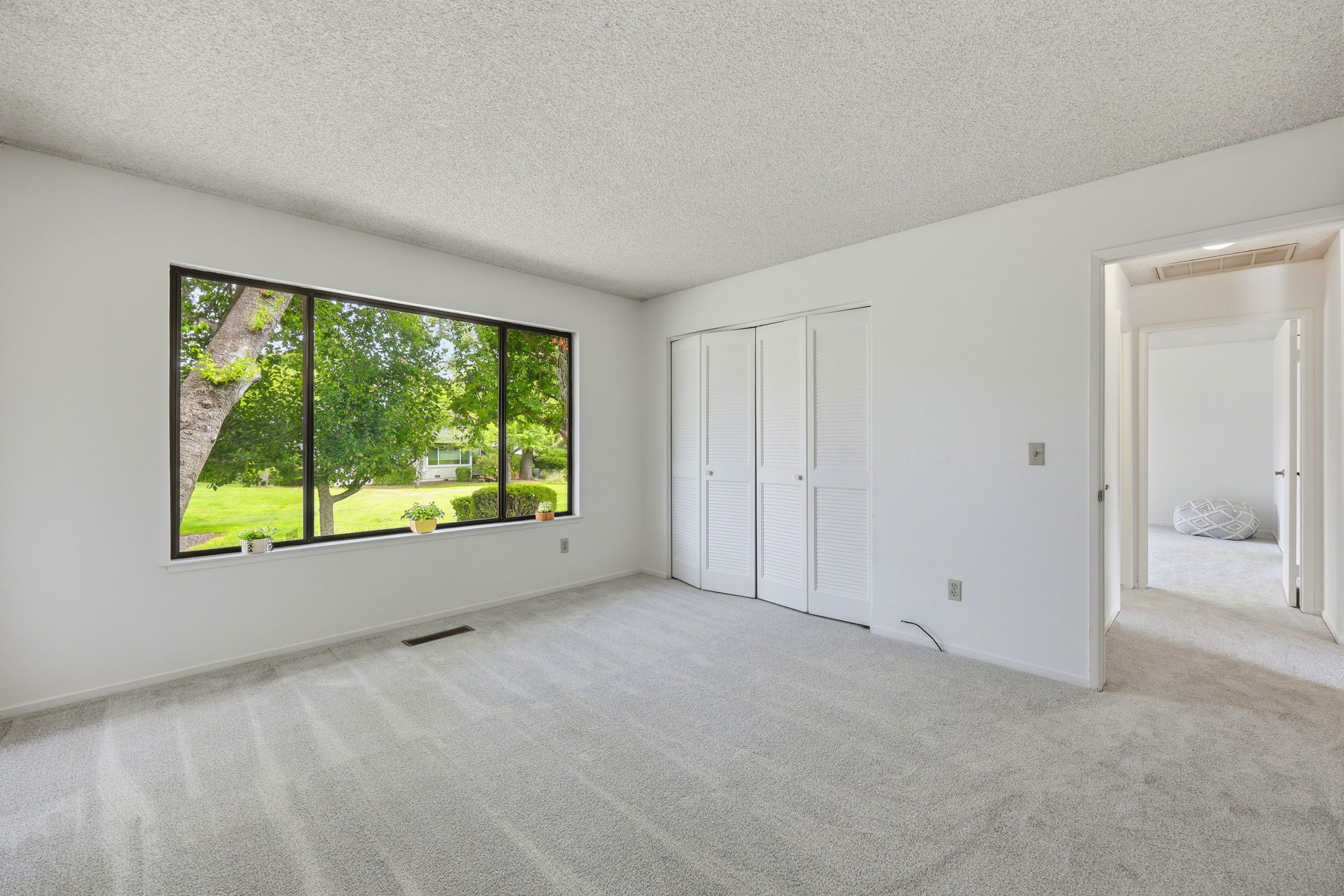 035_F8_318 Twin Lakes Dr