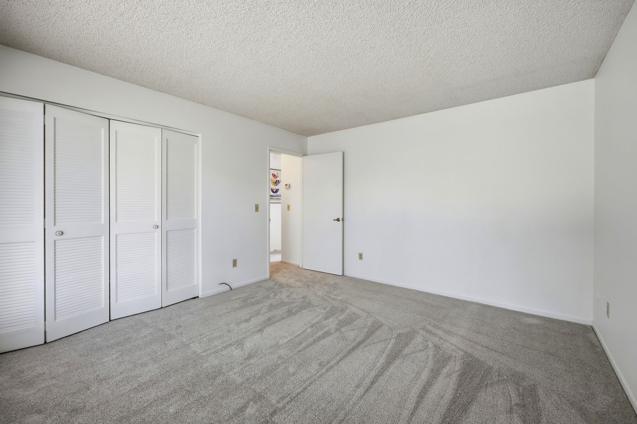 036_F8_318 Twin Lakes Dr