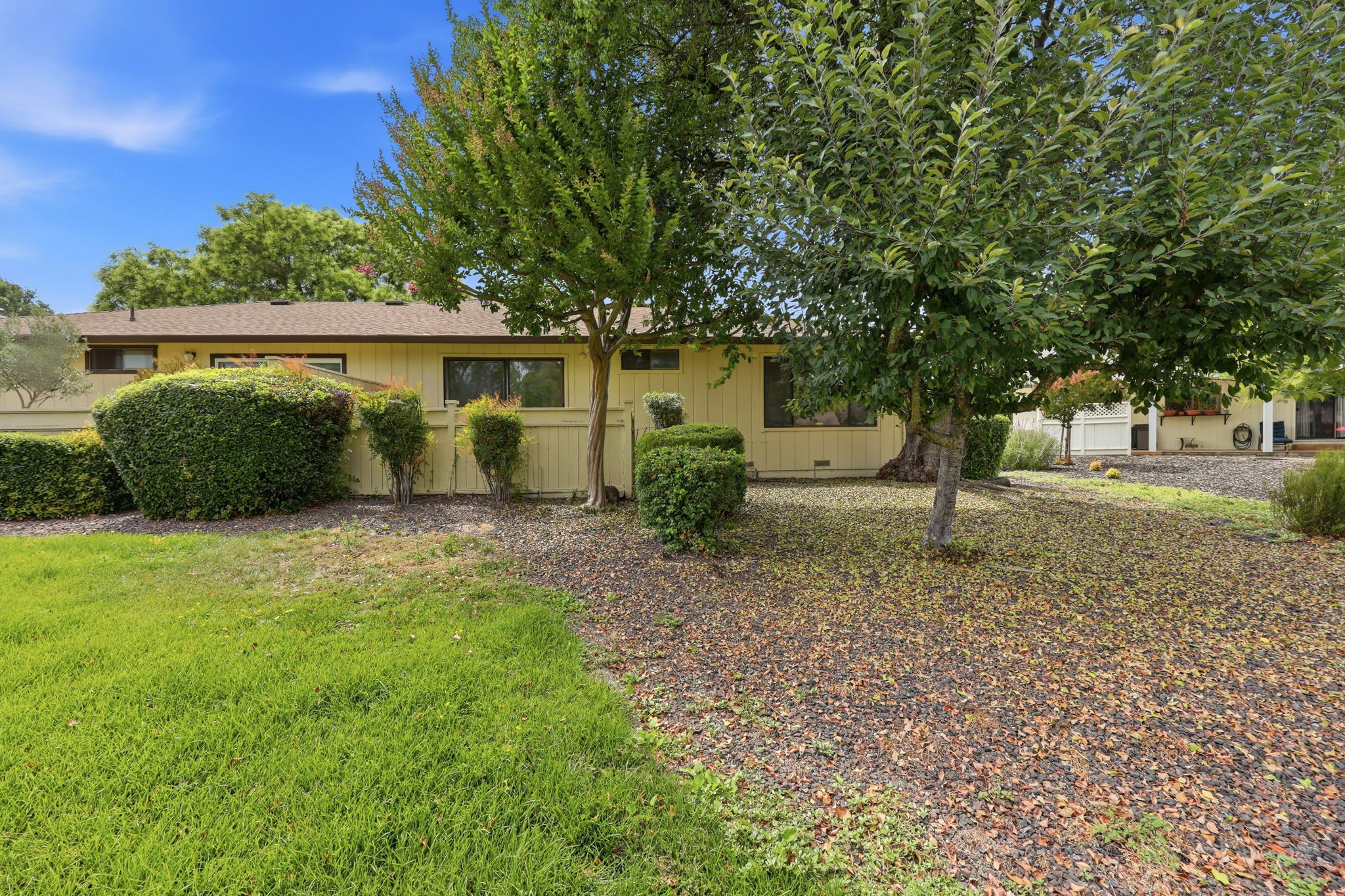 041_F8_318 Twin Lakes Dr