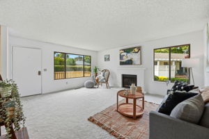 011_F8_318 Twin Lakes Dr
