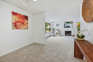 027_F8_318 Twin Lakes Dr