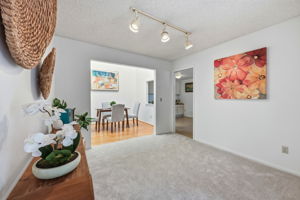 028_F8_318 Twin Lakes Dr