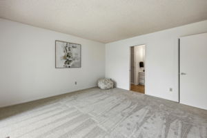 031_F8_318 Twin Lakes Dr