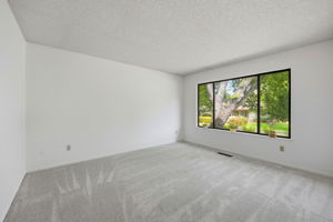 034_F8_318 Twin Lakes Dr