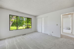 035_F8_318 Twin Lakes Dr