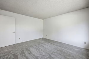 037_F8_318 Twin Lakes Dr