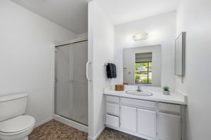 039_F8_318 Twin Lakes Dr