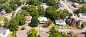  Photo 34