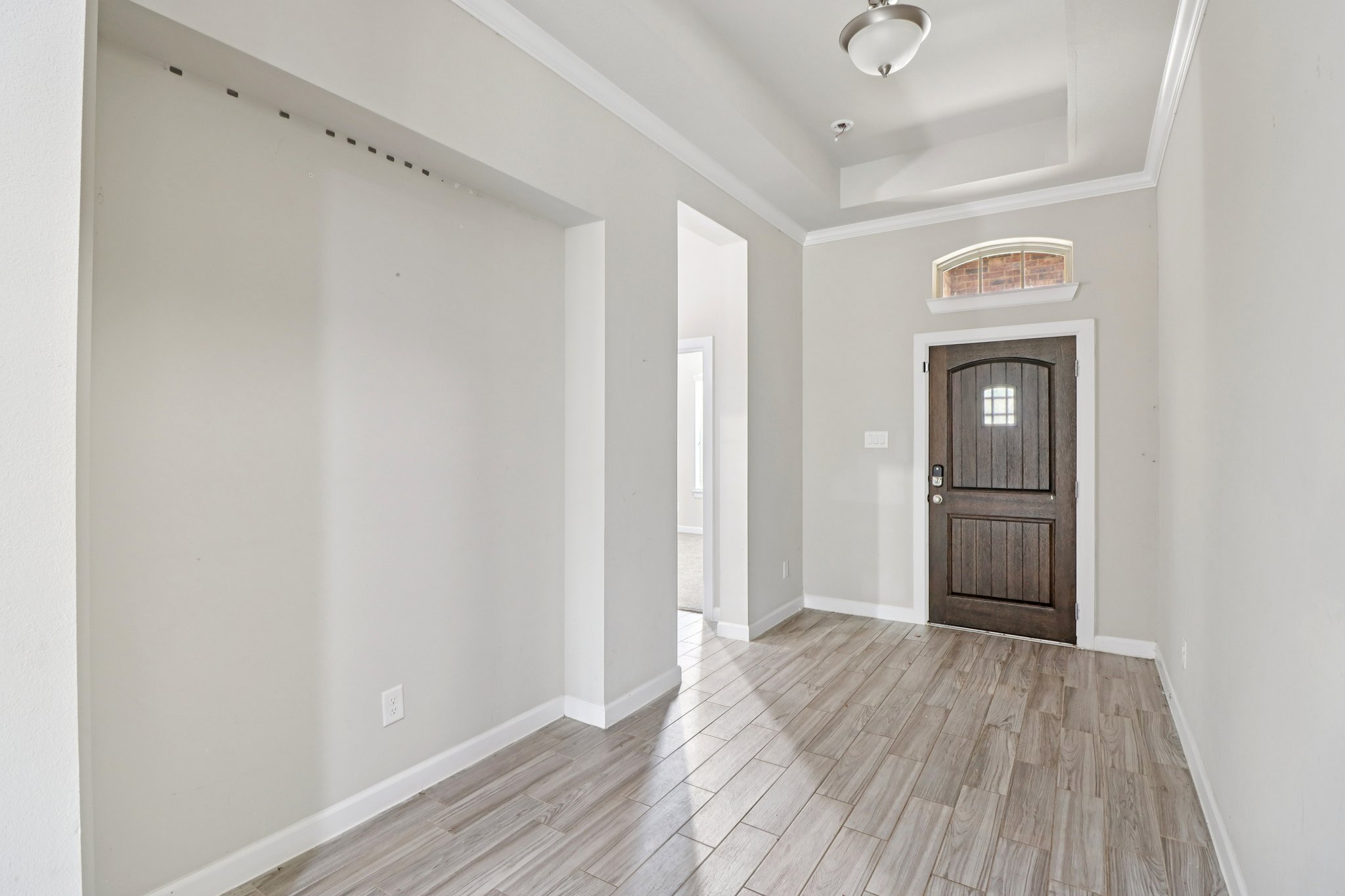 Westlake Terrace Dr-S1103-003.jpg