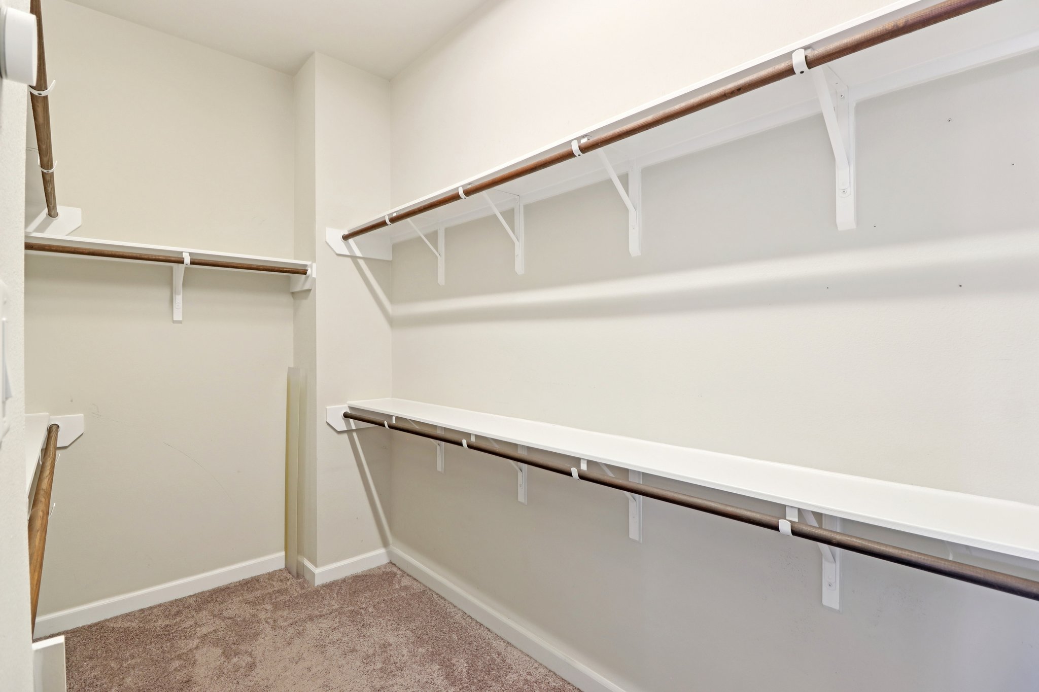 Westlake Terrace Dr-S1103-024.jpg