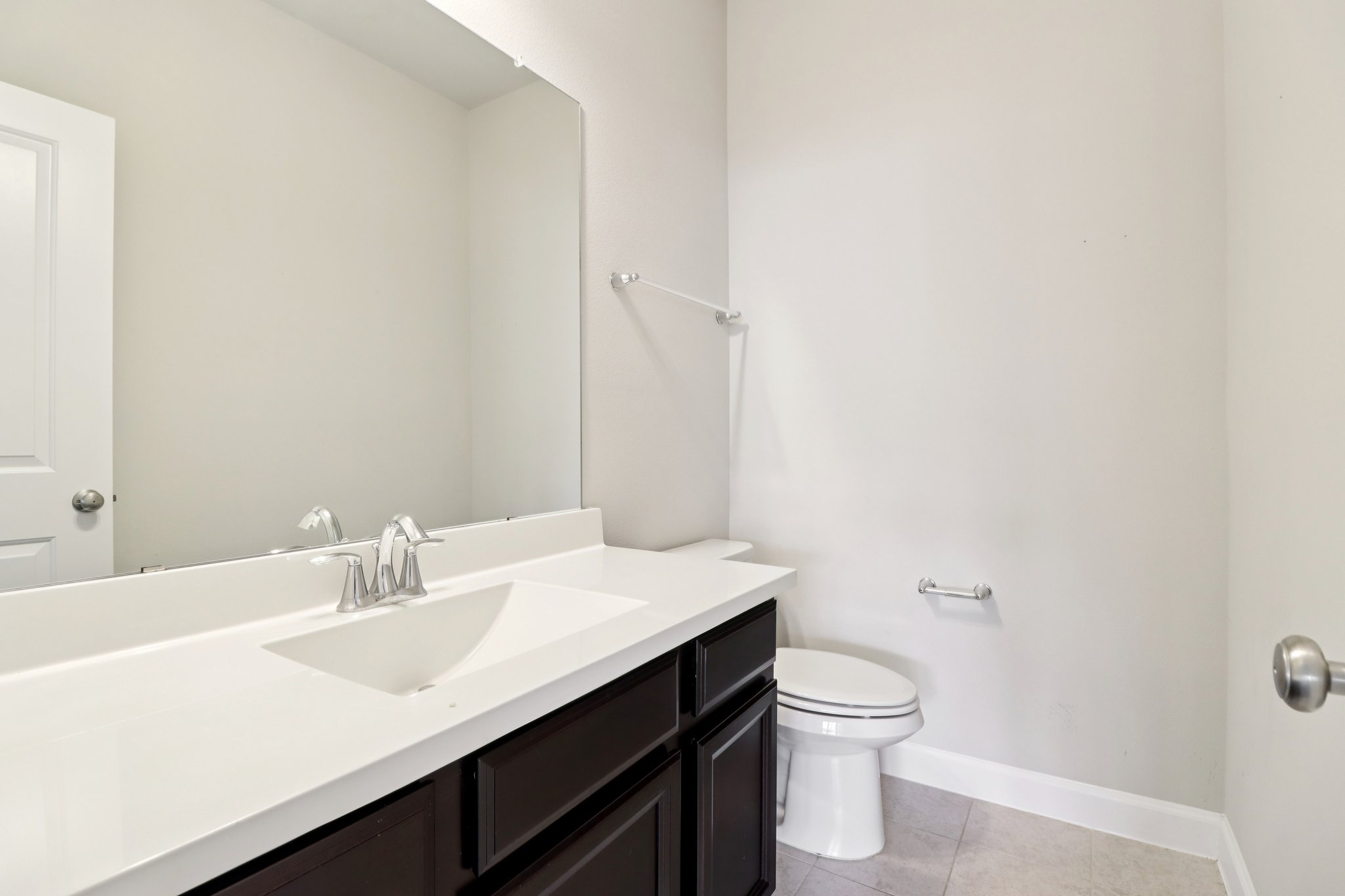 Westlake Terrace Dr-S1103-029.jpg