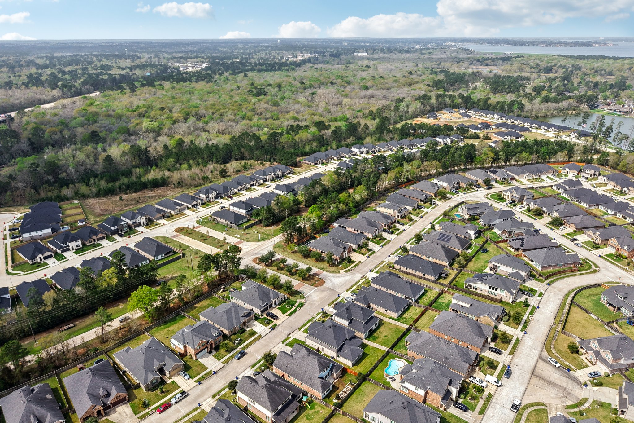Westlake Terrace Dr-S1103-051.jpg