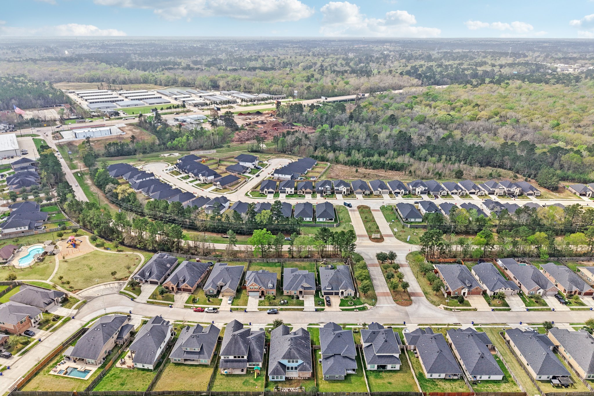 Westlake Terrace Dr-S1103-052.jpg