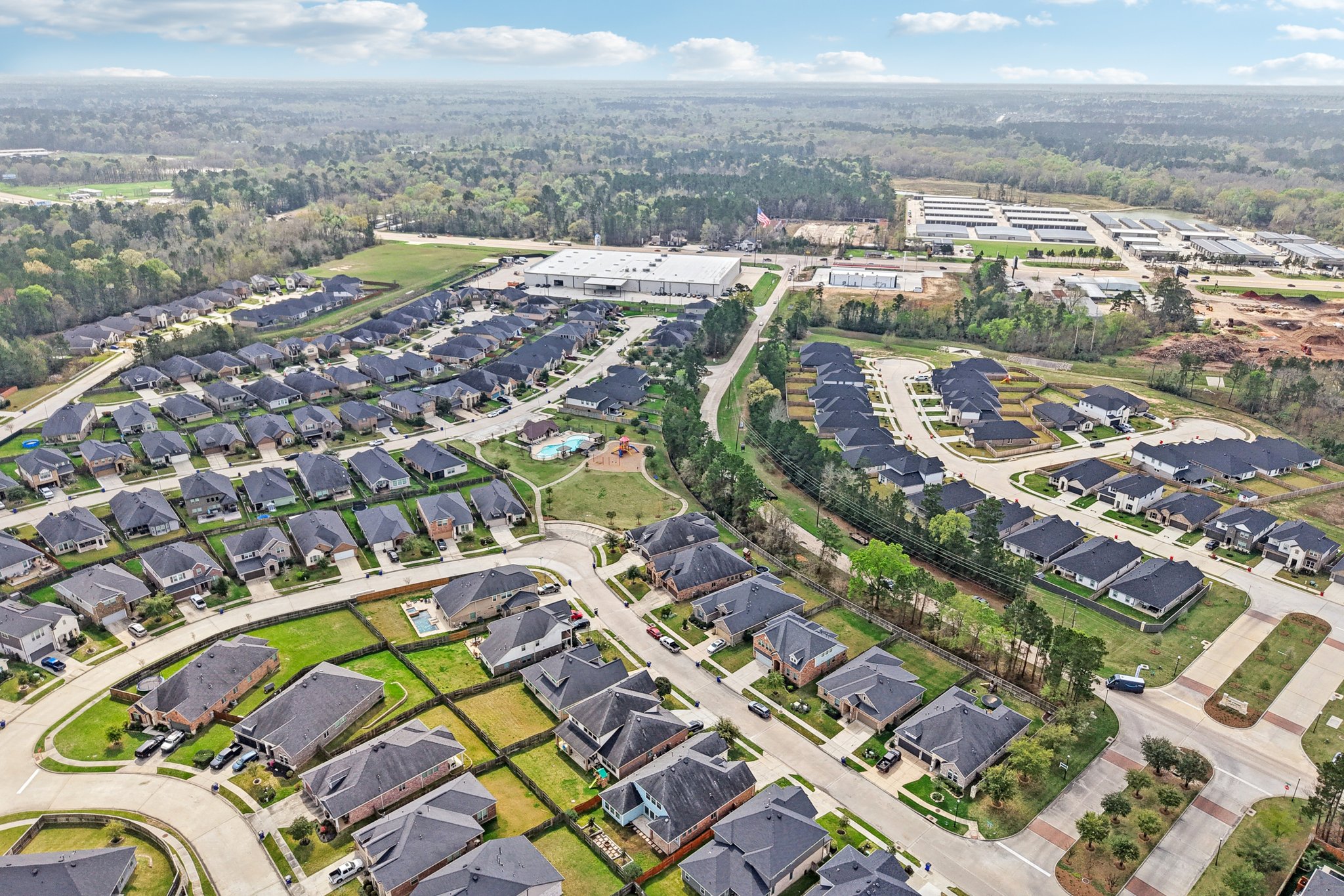 Westlake Terrace Dr-S1103-053.jpg