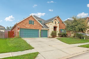 Westlake Terrace Dr-S1103-002.jpg