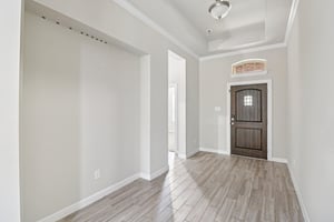 Westlake Terrace Dr-S1103-003.jpg