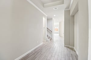 Westlake Terrace Dr-S1103-004.jpg