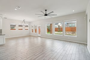 Westlake Terrace Dr-S1103-005.jpg