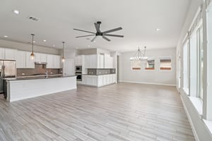 Westlake Terrace Dr-S1103-006.jpg