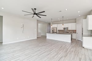 Westlake Terrace Dr-S1103-007.jpg