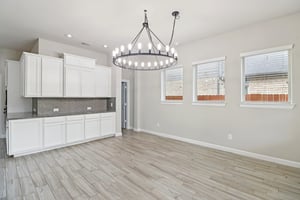 Westlake Terrace Dr-S1103-008.jpg