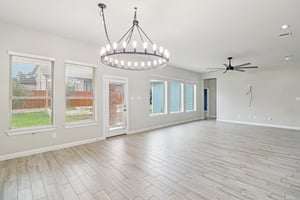 Westlake Terrace Dr-S1103-009.jpg