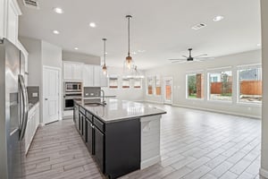 Westlake Terrace Dr-S1103-011.jpg