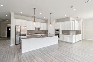 Westlake Terrace Dr-S1103-012.jpg