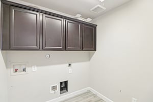 Westlake Terrace Dr-S1103-015.jpg