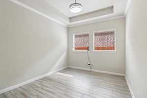 Westlake Terrace Dr-S1103-016.jpg