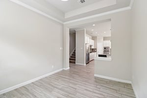 Westlake Terrace Dr-S1103-017.jpg