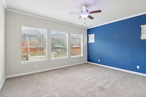 Westlake Terrace Dr-S1103-021.jpg