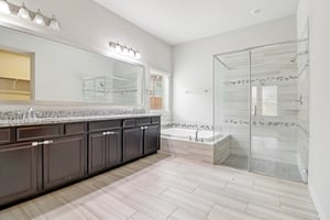 Westlake Terrace Dr-S1103-023.jpg