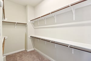 Westlake Terrace Dr-S1103-024.jpg