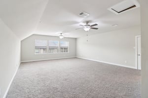 Westlake Terrace Dr-S1103-025.jpg