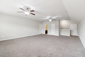 Westlake Terrace Dr-S1103-026.jpg