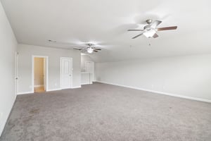 Westlake Terrace Dr-S1103-027.jpg