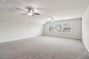 Westlake Terrace Dr-S1103-028.jpg