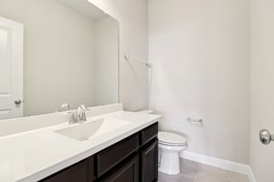 Westlake Terrace Dr-S1103-029.jpg