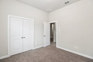 Westlake Terrace Dr-S1103-031.jpg