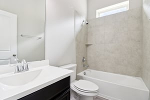 Westlake Terrace Dr-S1103-032.jpg