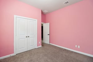 Westlake Terrace Dr-S1103-034.jpg