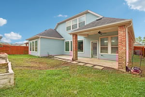 Westlake Terrace Dr-S1103-036.jpg