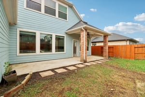 Westlake Terrace Dr-S1103-038.jpg