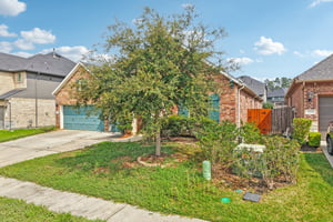 Westlake Terrace Dr-S1103-040.jpg