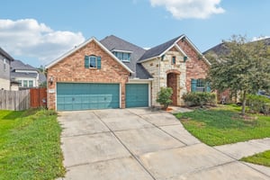 Westlake Terrace Dr-S1103-041.jpg