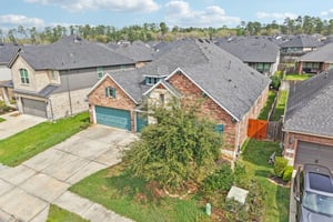 Westlake Terrace Dr-S1103-043.jpg